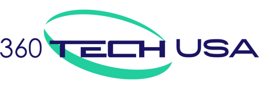 Preload Logo