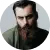 James T,