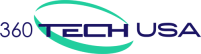 360 Technologies USA LLC