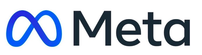client 10