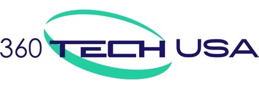 360 Technologies USA LLC