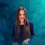 Carolina Mogollon
