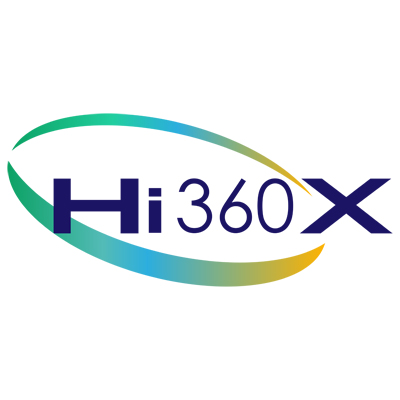 360x
