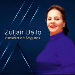 Zuljair Bello