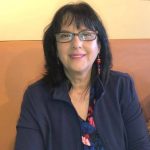 Sonia Beato